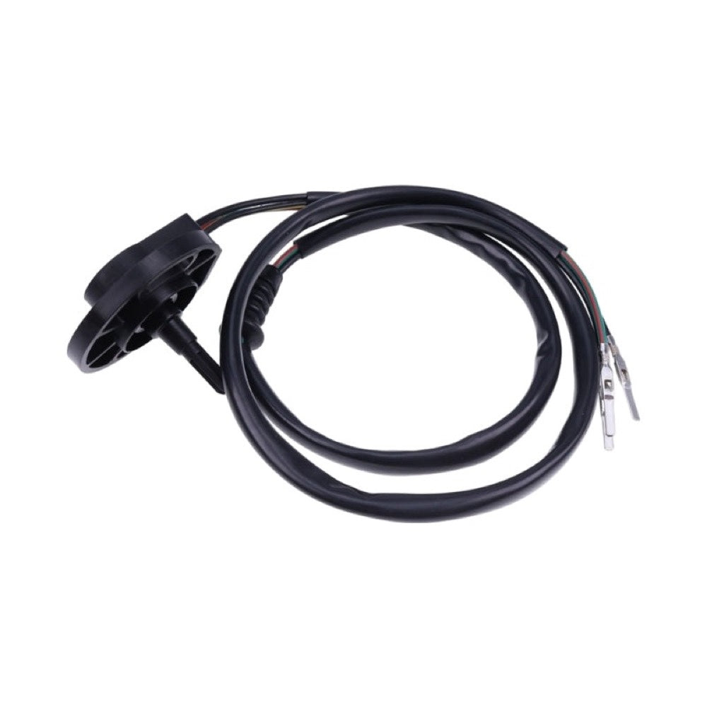 Trim Sensor 21484383 3841840 compatible with Volvo Penta SX-A DPS-A DPS-B
